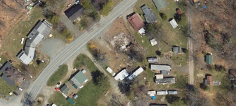 1172 Rte 390