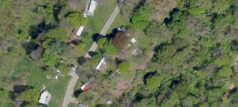 Finleyville, PA 15332