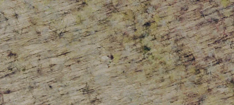 Waymart, PA 18472