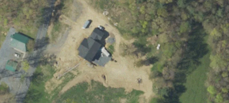 24397 Maddensville Pike