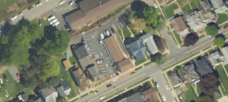 318 Southern Ave
