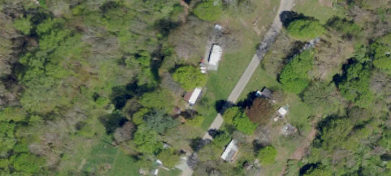 Finleyville, PA 15332