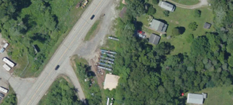 Rt 68