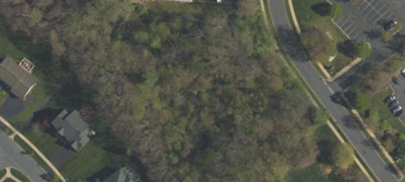 2151 Sandy Dr