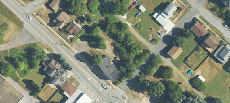 2403 Bigler Ave