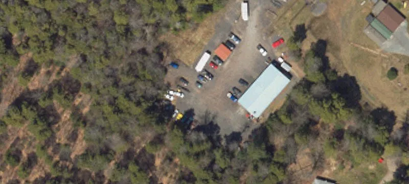 221 Boyer Rd