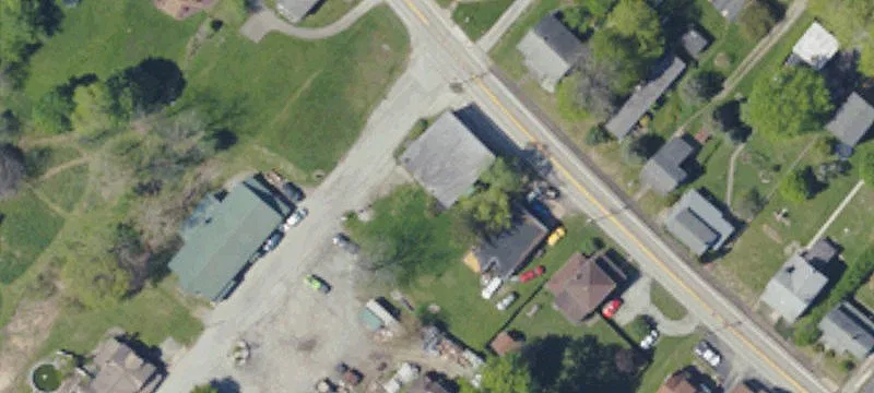 2114 Rte 130
