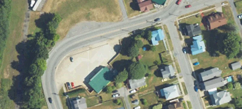 3909 Bigler Ave