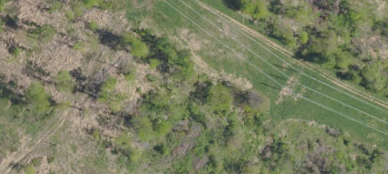 Allenport, PA 15412