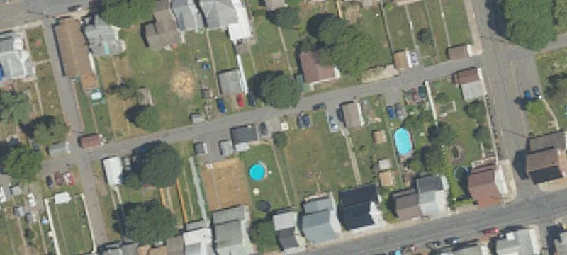 Gratz Fairgrounds
