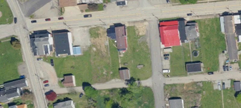 114 Sewickley Ave