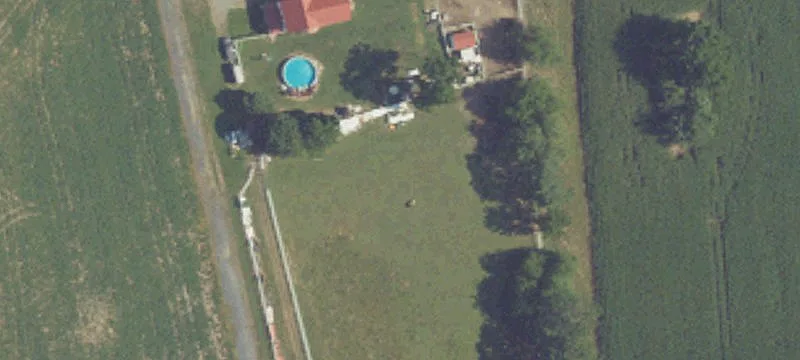 Lebanon, PA 17046