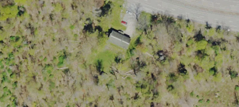 Clarks Summit, PA 18411
