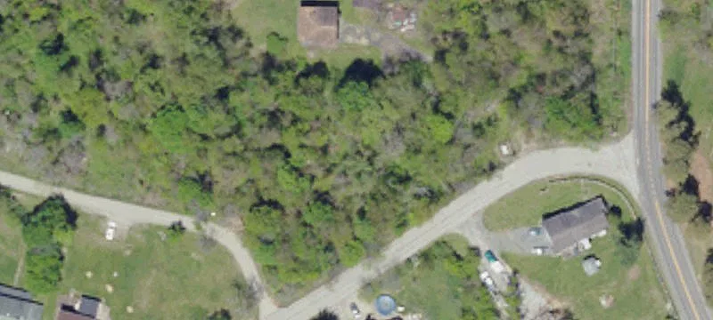 Ellsworth, PA 15331