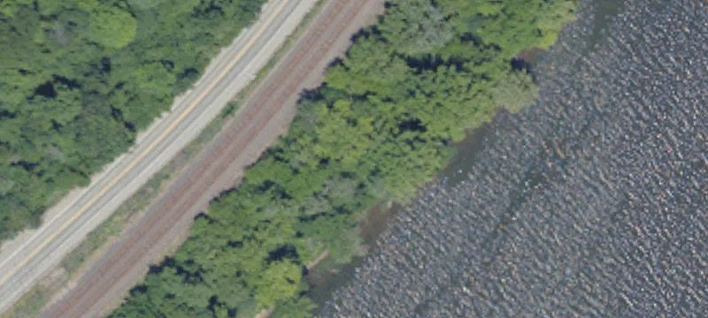 Midland Beaver Rd