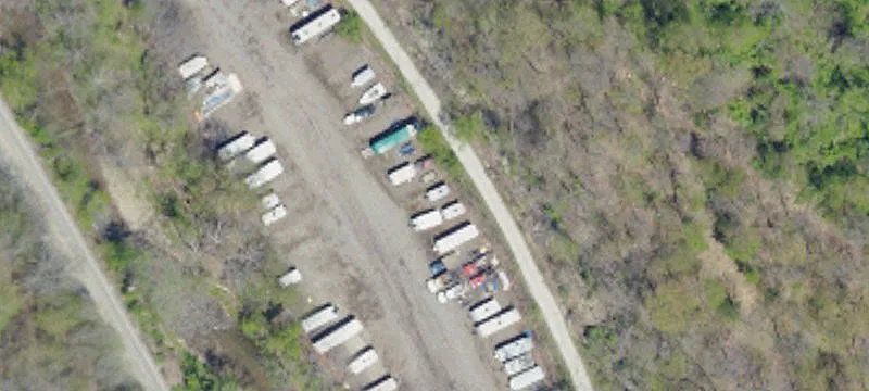 Canonsburg, PA 15317