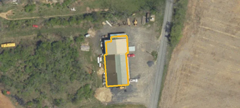 159 Ross Hl Rd