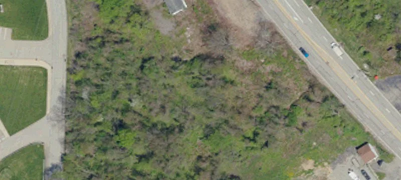 13610 State Rte 30