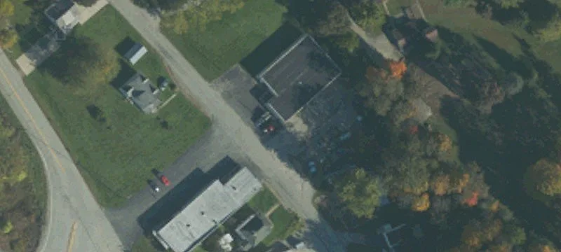 523 Old Lincoln Hwy