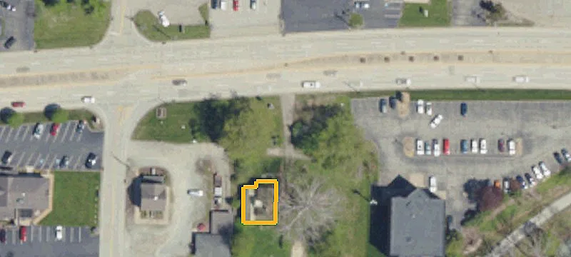 Murrysville, PA 15668
