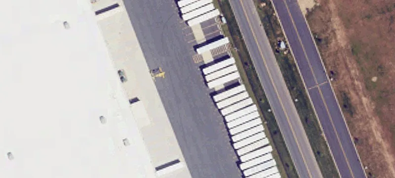 100 Goodman Dr