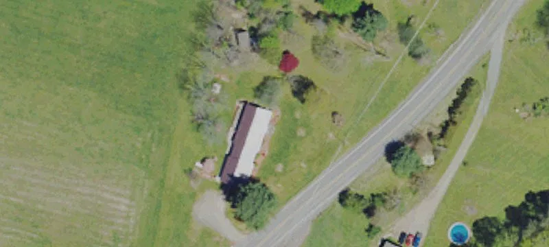 235 Sr 292nd E