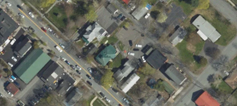 110 Harford St