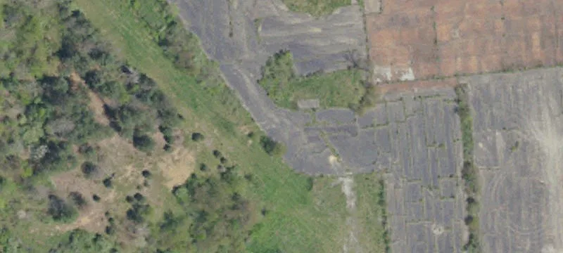 4024th Rt 66