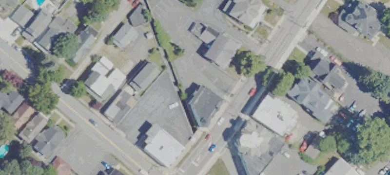 1824 Main St, Unit 1826