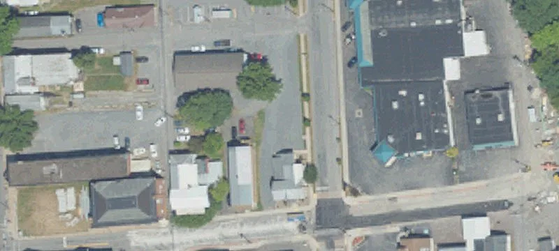 23 Water St