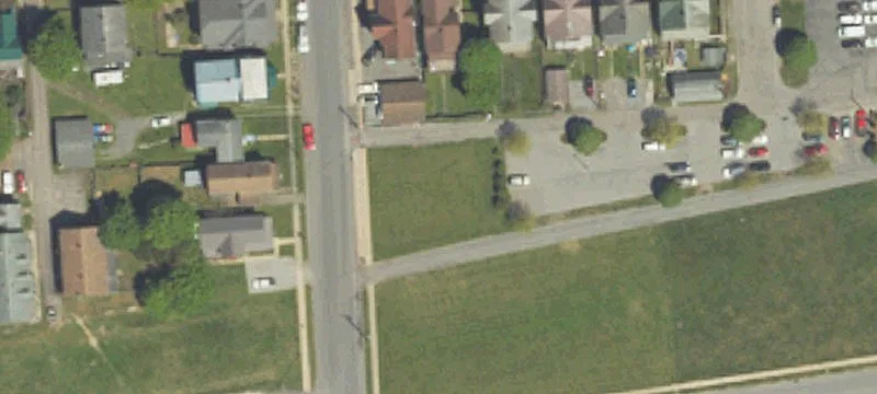 508 5th Ave