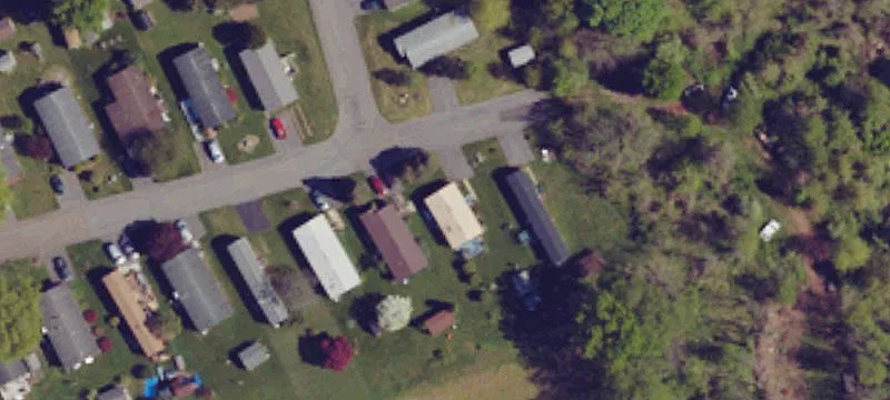 Rte 147
