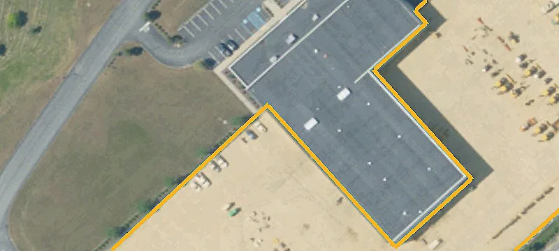 179 Perry Hwy