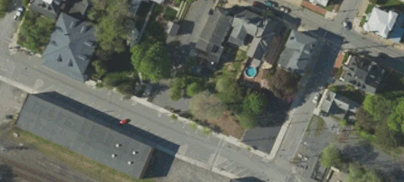 Huntingdon, PA 16652