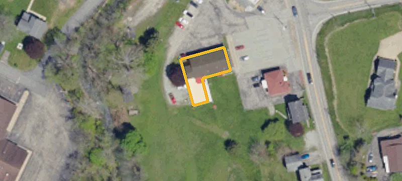 2106-2108 Rte 130