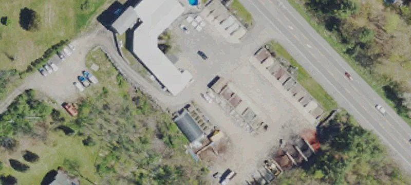 5903 Sr 6th 6
