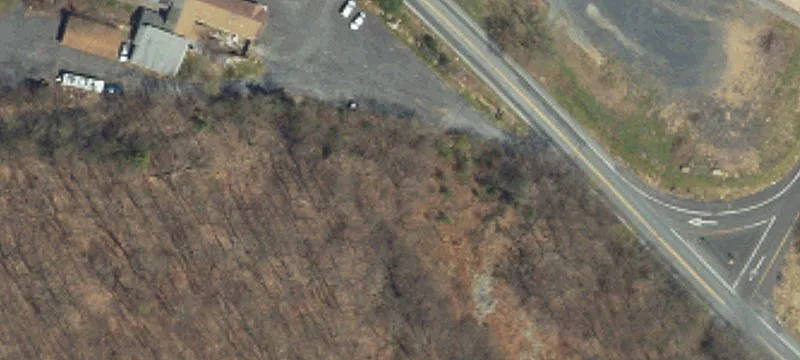 213 Emerson Rd