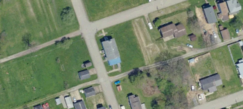 102 Westmoreland Ave