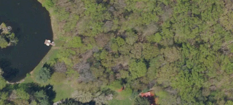 144 Kecksburg Sportsman Rd