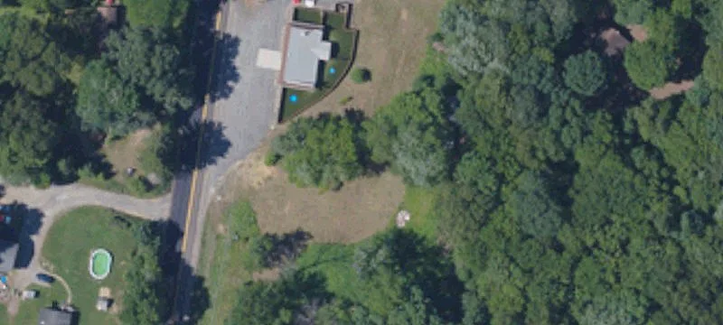 3451 William Flynn Hwy