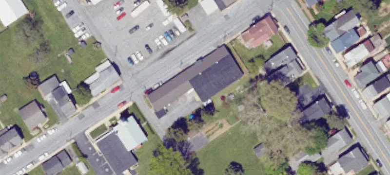 4 Elizabeth St