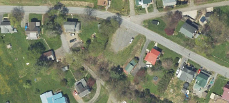 Sr3016
