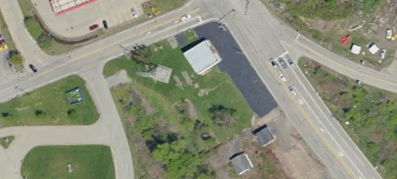 13660 State Rte 30