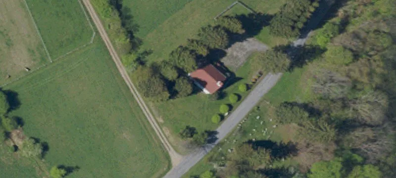 Plank Rd