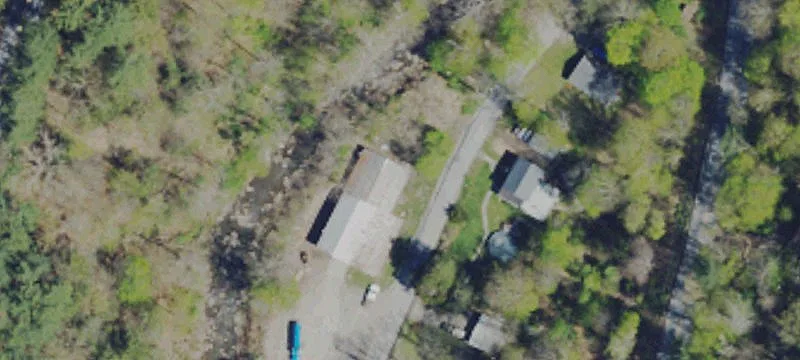 201 Mowry Rd