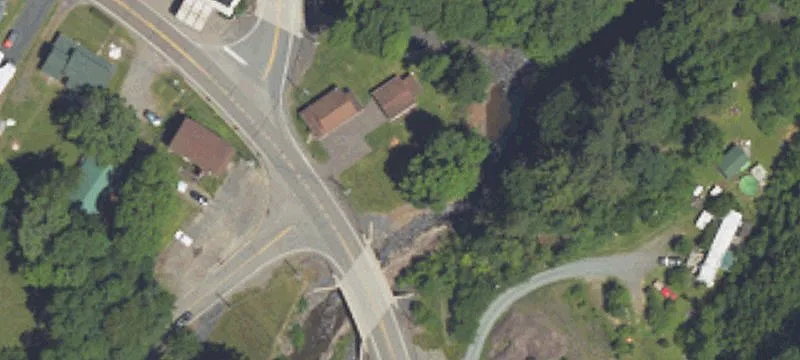 Next Crk Sunshine Rd