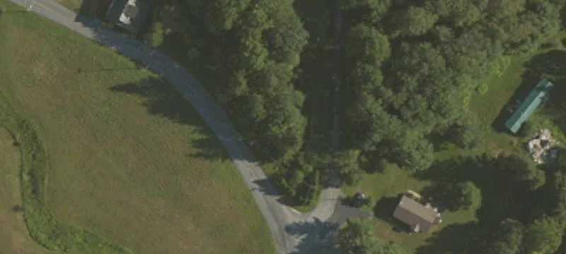 Krayn Rd