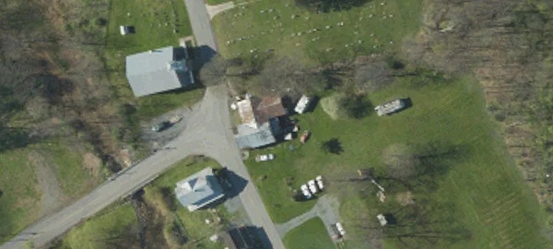 18640 Sugar Run Rd