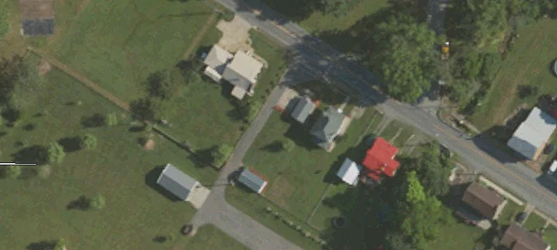 816 Main St