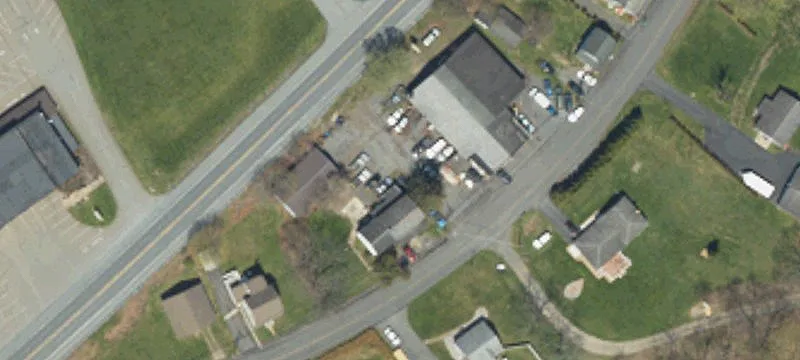 123 Trach Rd